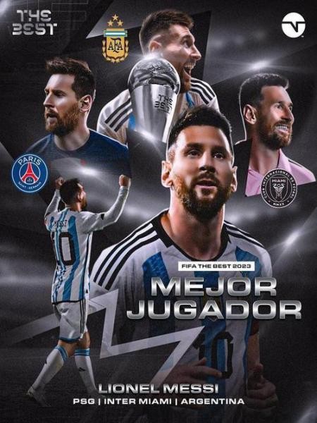 https://www.miguvideo.com/p/detail/964836018